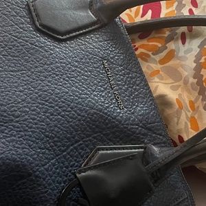 SOLD!! Michael Kors handbag